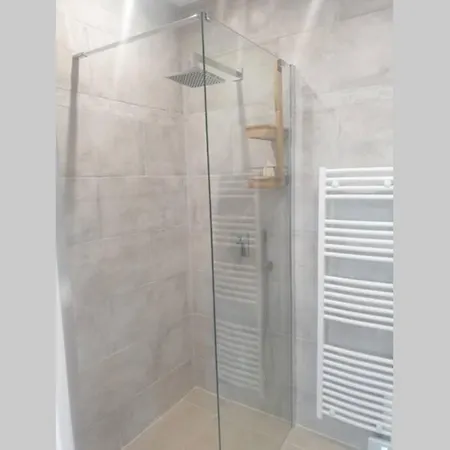 Apartment St Raphael Saint-Raphael (Var)